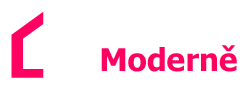 Bydlíme moderně