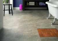 Barkotex - designflooring - loose - lay1  -  kopie