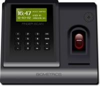 Biometrics - 154662 - 960 - 720