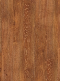 Burgundy Oak