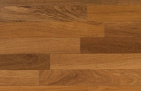 Dřevěné podlahy z exotického dřeva - Teak
