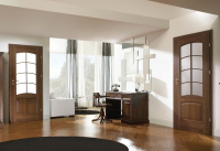 Plancher
