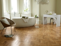 Vinylová prkna a parkety Art Select Wood od Designflooring